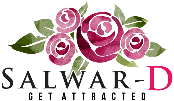 Salwar-D