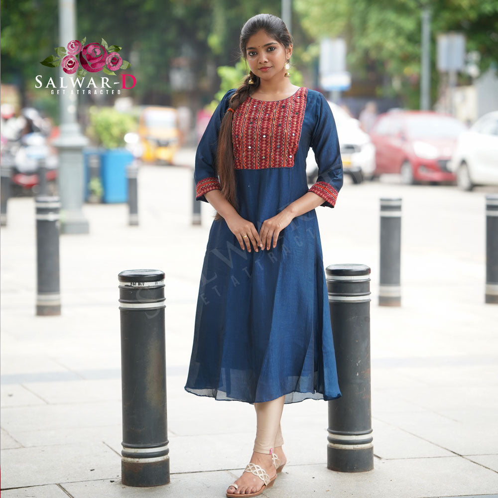 VICHITRA DESIGNER