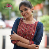 VICHITRA DESIGNER