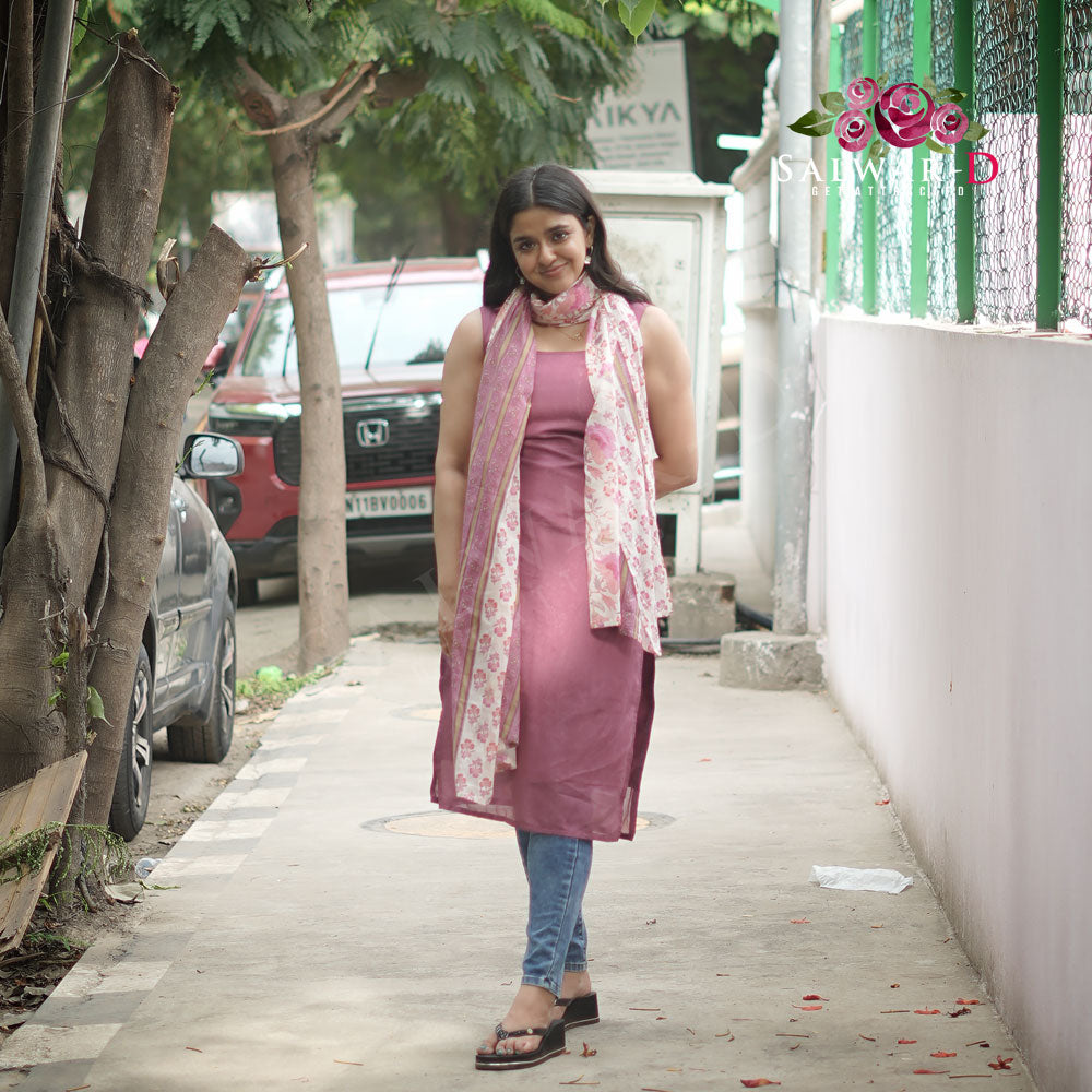 VICHITRA