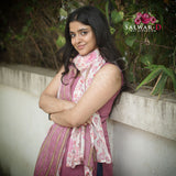 VICHITRA