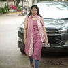 VICHITRA