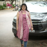 VICHITRA