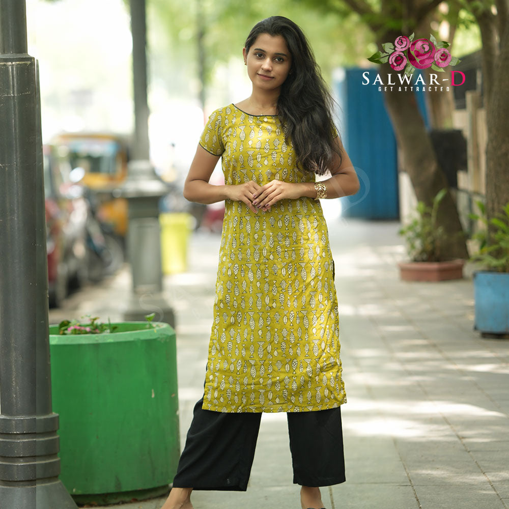 vasudha