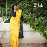 AVIRAI