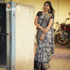 Thema - Dolo Cotton Saree