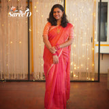 THAMARAI