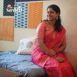 THAMARAI