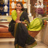 THAMARAI