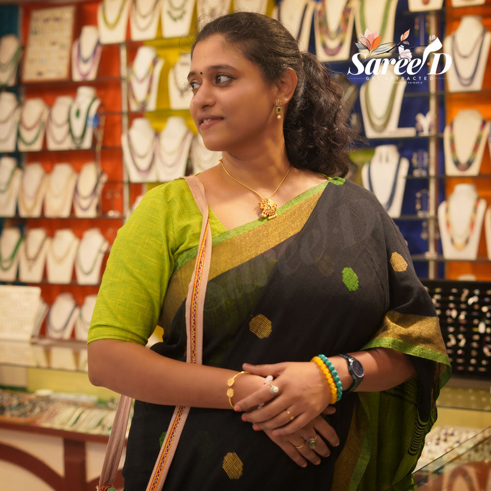 THAMARAI