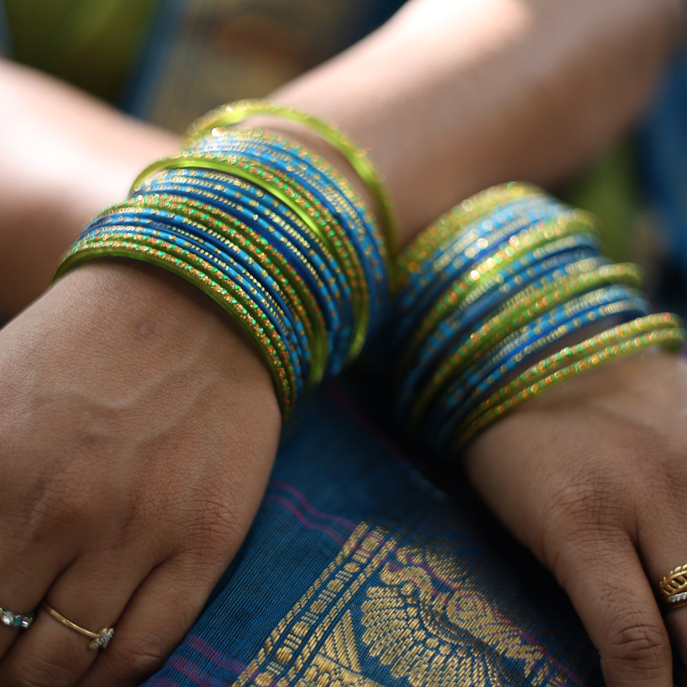 BANGLE