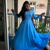 NILAM
