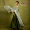 Grace in royality