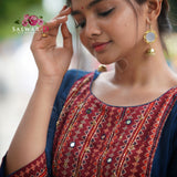 VICHITRA DESIGNER