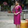 Mejantha
