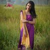 PURPLE BEAUTY