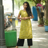 vasudha