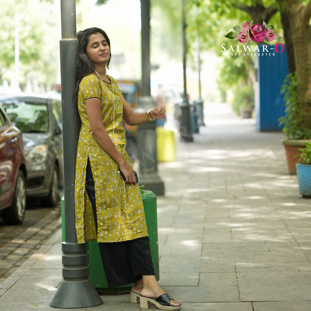 vasudha