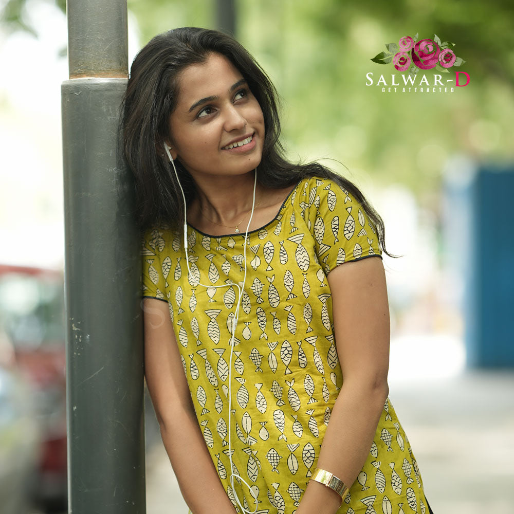 vasudha
