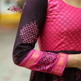 Kolam
