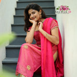 Rang & Rose