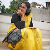AVIRAI