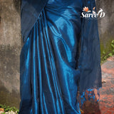 MAYIL
