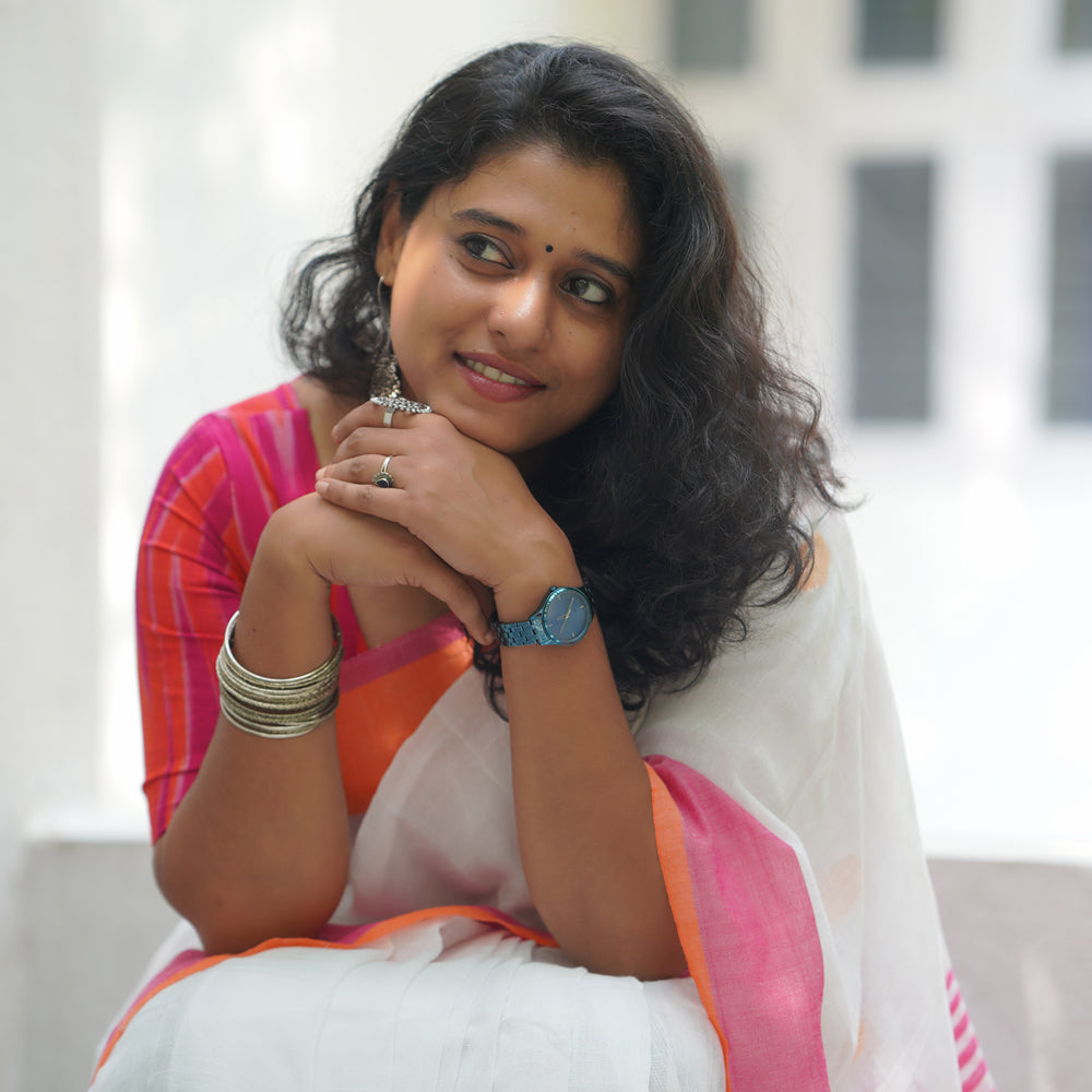 SAREE